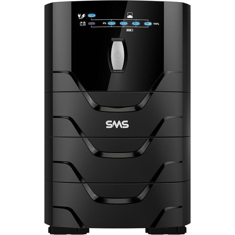 nobreak-sms-power-vision-ng-3000va-bivolt-10-tomadas-0027747-preto-001