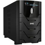 nobreak-sms-power-vision-ng-3000va-bivolt-10-tomadas-0027747-preto-002