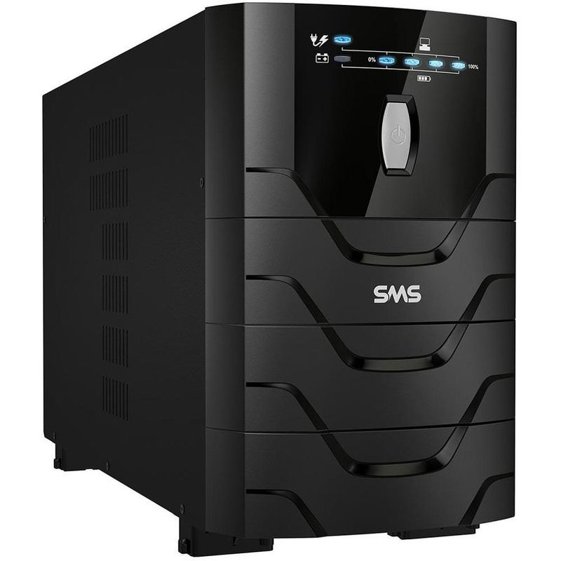 nobreak-sms-power-vision-ng-3000va-bivolt-10-tomadas-0027747-preto-002