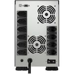 nobreak-sms-power-vision-ng-3000va-bivolt-10-tomadas-0027747-preto-003