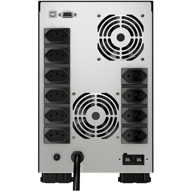 nobreak-sms-power-vision-ng-3000va-bivolt-10-tomadas-0027747-preto-003