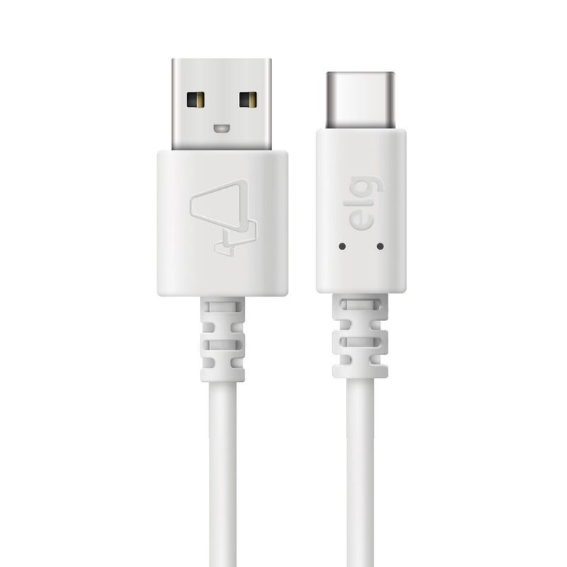 cabo-usb-tipo-c-elg-tcusb2-2-metros-branco-001
