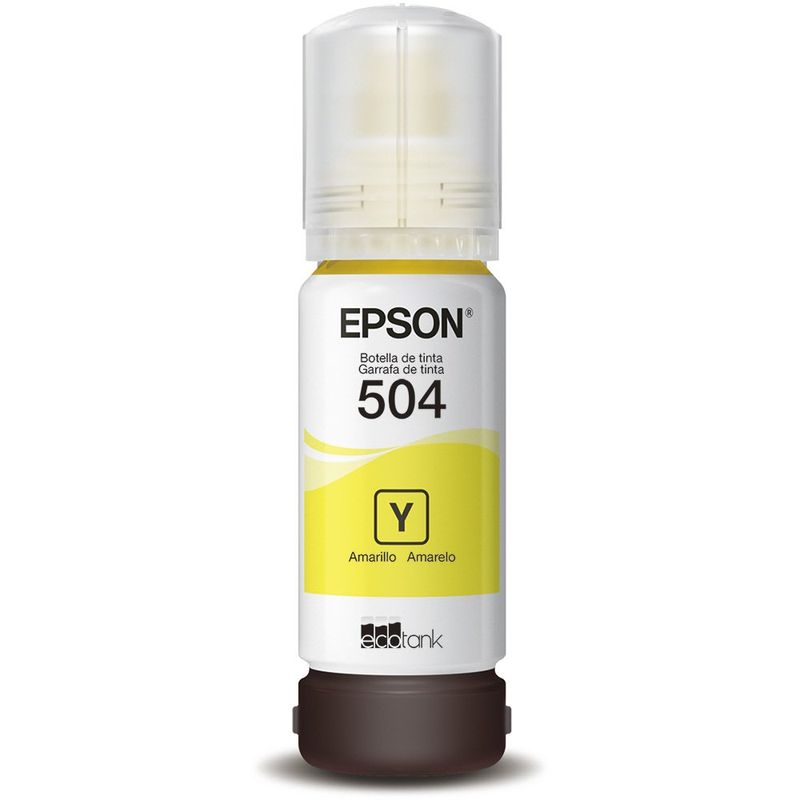 refil-de-tinta-epson-t504420-amarelo-001