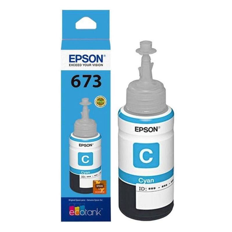 refil-de-tinta-epson-t673220al-ciano-001