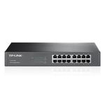 switch-tp-link-tl-sg1016d-10-100-1000-mbps-16-portas-preto-001