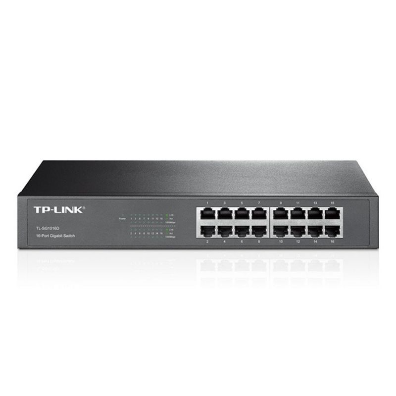 switch-tp-link-tl-sg1016d-10-100-1000-mbps-16-portas-preto-001