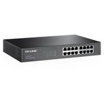 switch-tp-link-tl-sg1016d-10-100-1000-mbps-16-portas-preto-002