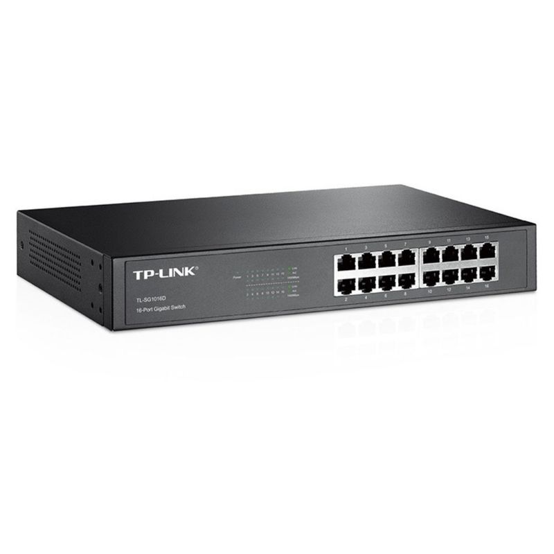 switch-tp-link-tl-sg1016d-10-100-1000-mbps-16-portas-preto-002