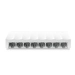 switch-tp-link-ls1008-10-100mbps-8-portas-branco-001