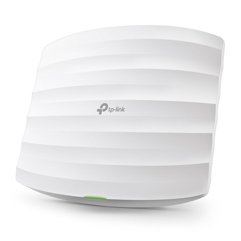 access-point-tp-link-ac1750-eap245-teto-parede-450-mbps-branco-001