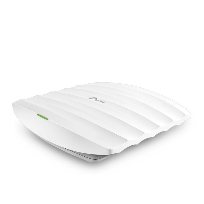 access-point-tp-link-ac1750-eap245-teto-parede-450-mbps-branco-003