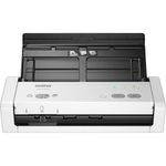 scanner-compacto-brother-ads-1250w-a4-carta-duplex-25-ppm-branco-001