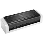 scanner-compacto-brother-ads-1250w-a4-carta-duplex-25-ppm-branco-002
