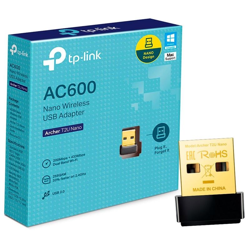 adaptador-wireless-usb-tp-link-dual-band-ac600-archer-t2u-nano-preto-002