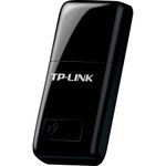 adaptador-wireless-usb-tp-link-300-mbps-tl-wn823n-preto-003