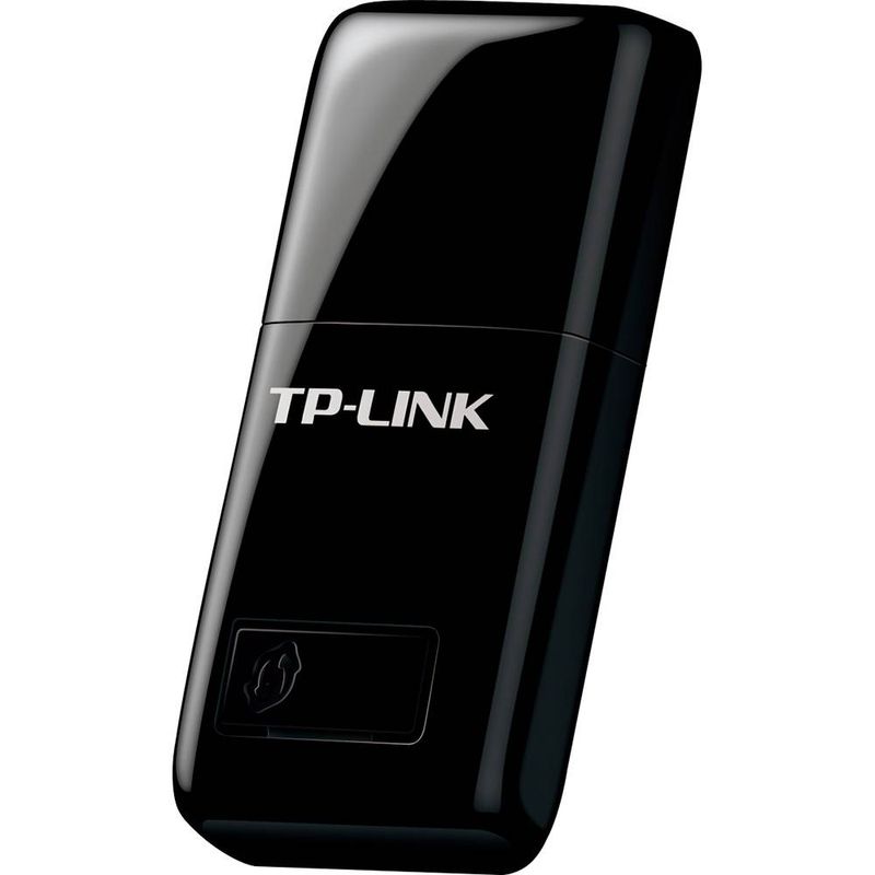 adaptador-wireless-usb-tp-link-300-mbps-tl-wn823n-preto-003