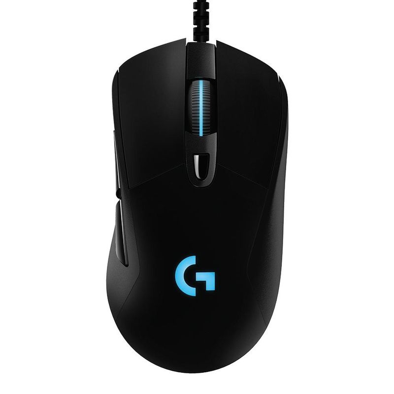 mouse-gamer-logitech-g403-16000-dpi-rgb-6-botoes-com-fio-preto-001