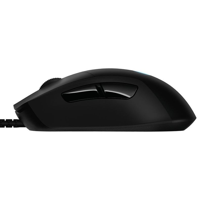 mouse-gamer-logitech-g403-16000-dpi-rgb-6-botoes-com-fio-preto-004