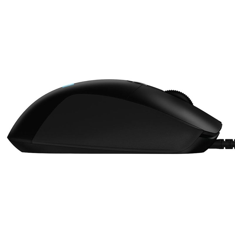 mouse-gamer-logitech-g403-16000-dpi-rgb-6-botoes-com-fio-preto-005