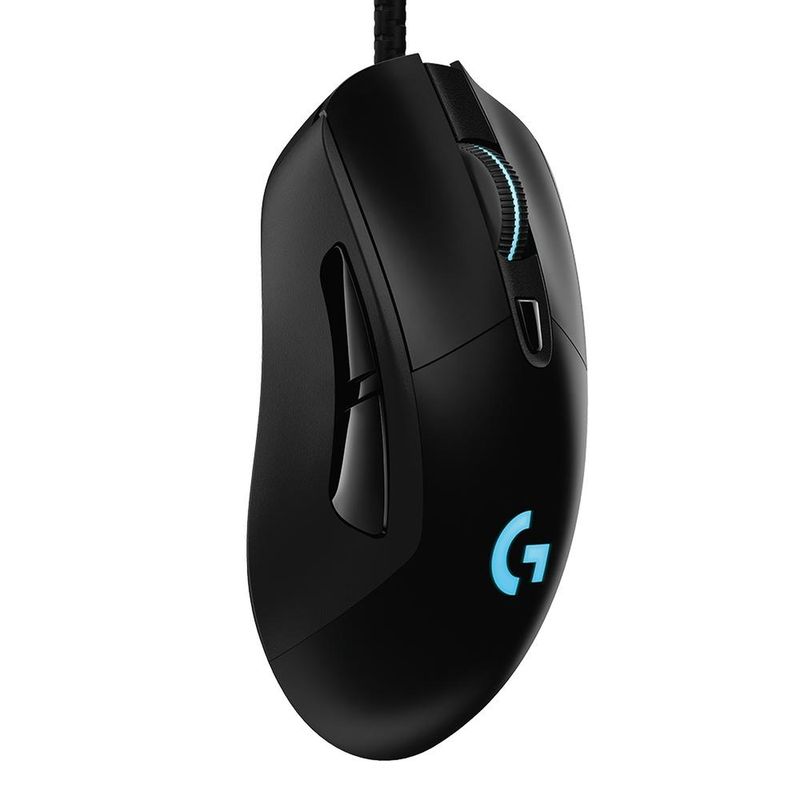 mouse-gamer-logitech-g403-16000-dpi-rgb-6-botoes-com-fio-preto-006