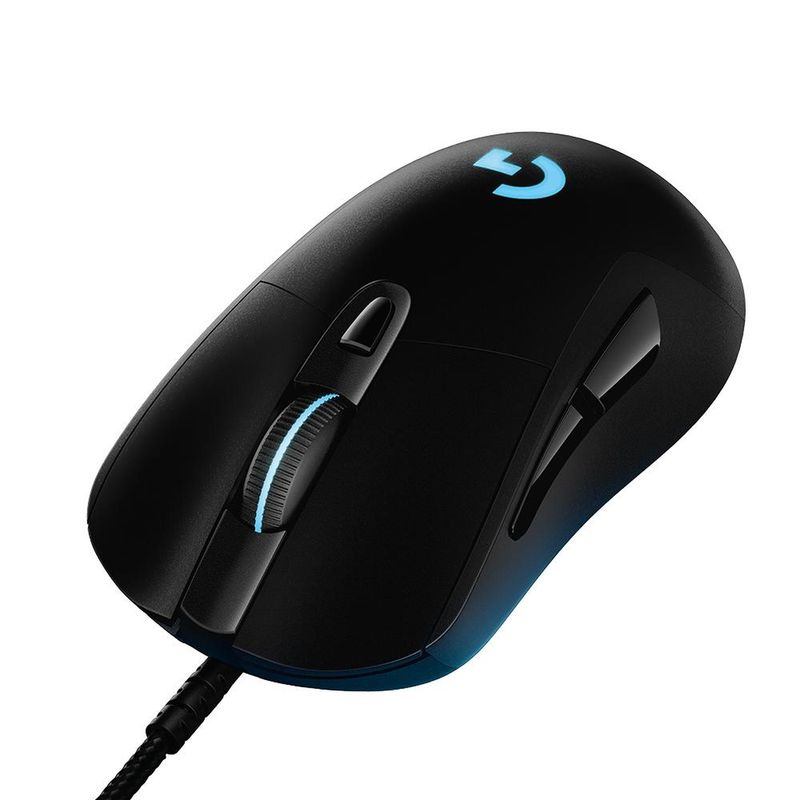 mouse-gamer-logitech-g403-16000-dpi-rgb-6-botoes-com-fio-preto-007