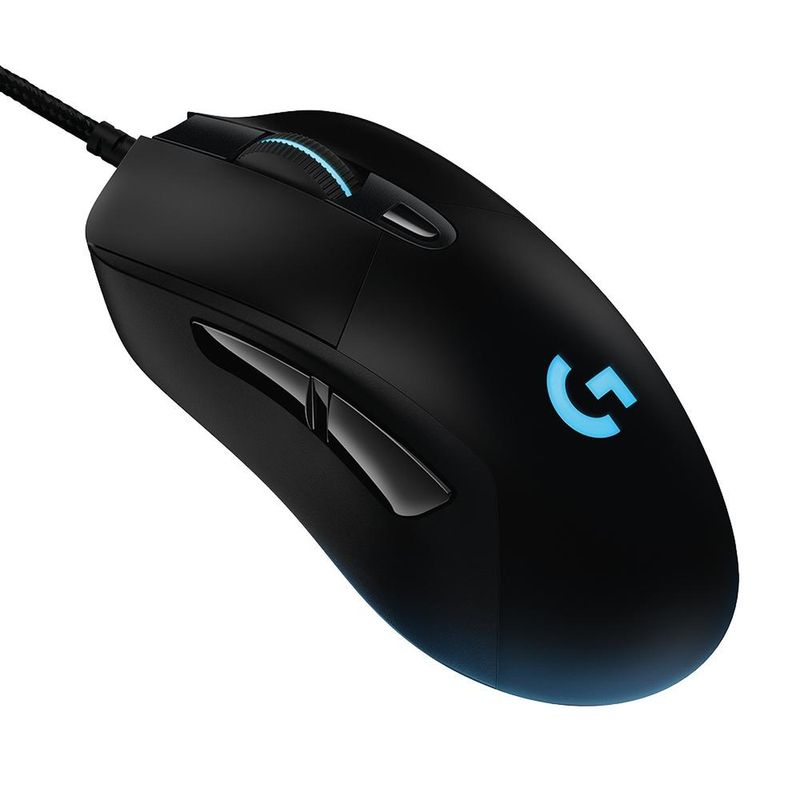 mouse-gamer-logitech-g403-16000-dpi-rgb-6-botoes-com-fio-preto-008