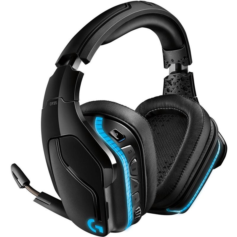 headset-gamer-logitech-g935-7-1-rgb-981-000742-sem-fio-preto-e-azul-001