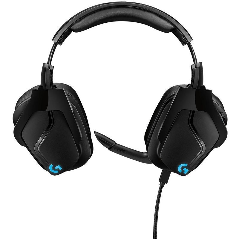 headset-gamer-logitech-g935-7-1-rgb-981-000742-sem-fio-preto-e-azul-003