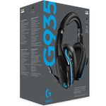 headset-gamer-logitech-g935-7-1-rgb-981-000742-sem-fio-preto-e-azul-005