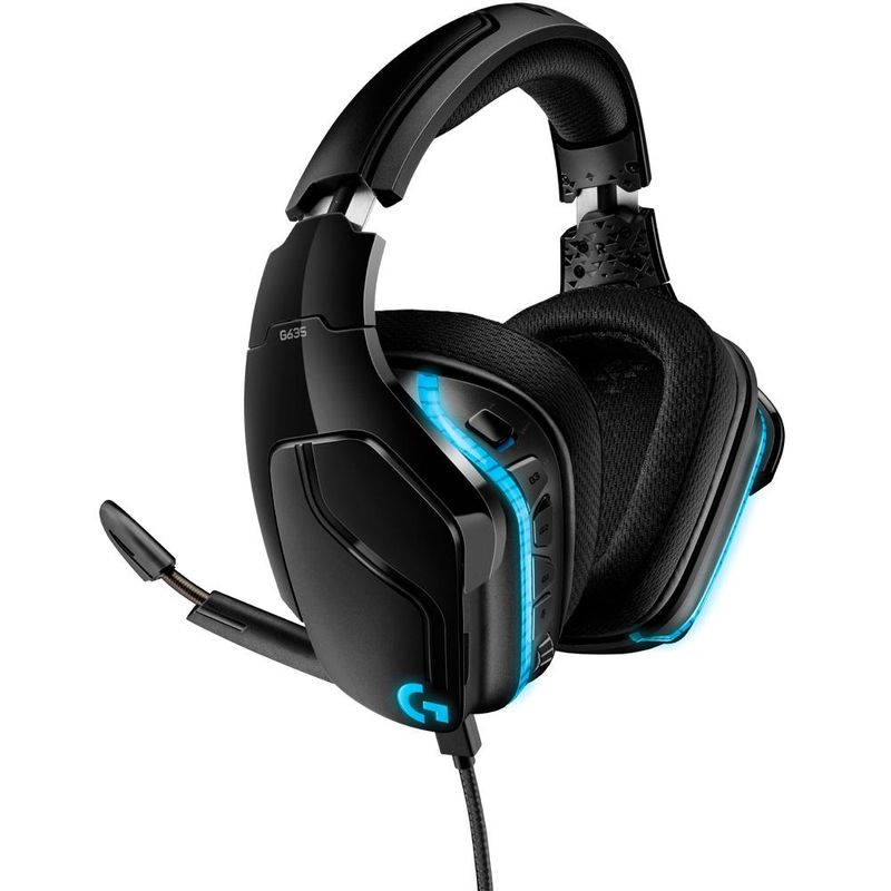 headset-gamer-logitech-g635-7-1-981-000748-p2-usb-preto-e-azul-001