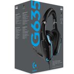 headset-gamer-logitech-g635-7-1-981-000748-p2-usb-preto-e-azul-005