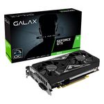 placa-de-video-galax-65sql8ds93e1-4gb-ddr6-128bits-001