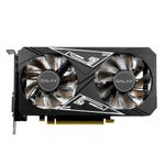 placa-de-video-galax-65sql8ds93e1-4gb-ddr6-128bits-002