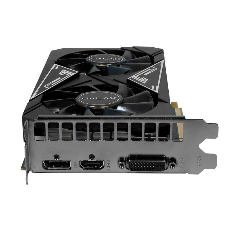 placa-de-video-galax-65sql8ds93e1-4gb-ddr6-128bits-003