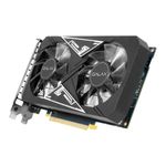 placa-de-video-galax-65sql8ds93e1-4gb-ddr6-128bits-004