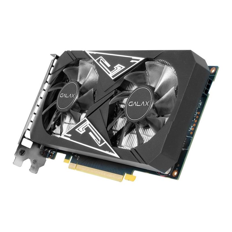 placa-de-video-galax-65sql8ds93e1-4gb-ddr6-128bits-004