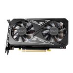 placa-de-video-galax-65sql8ds93e1-4gb-ddr6-128bits-005