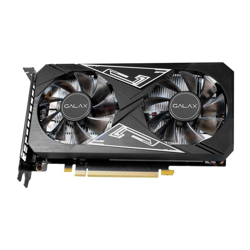 placa-de-video-galax-65sql8ds93e1-4gb-ddr6-128bits-005