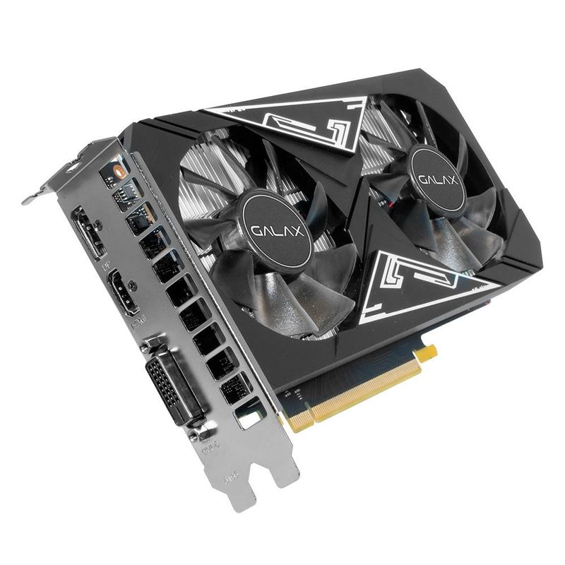placa-de-video-galax-65sql8ds93e1-4gb-ddr6-128bits-006