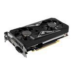 placa-de-video-galax-65sql8ds93e1-4gb-ddr6-128bits-007