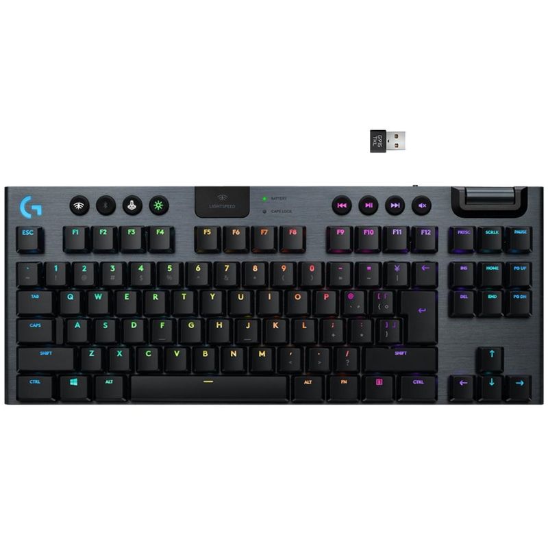 teclado-gamer-logitech-g915-tkl-920-009495-rgb-sem-fio-preto-001