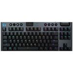 teclado-gamer-logitech-g915-tkl-920-009495-rgb-sem-fio-preto-002