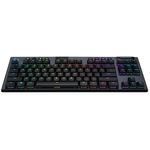 teclado-gamer-logitech-g915-tkl-920-009495-rgb-sem-fio-preto-003
