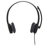 headset-logitech-h151-981-000587-p3-preto-001