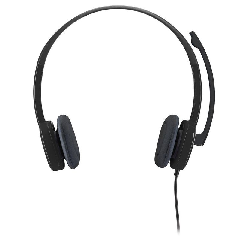 headset-logitech-h151-981-000587-p3-preto-001