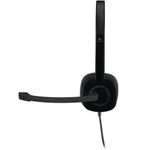 headset-logitech-h151-981-000587-p3-preto-002