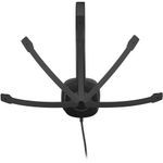 headset-logitech-h151-981-000587-p3-preto-003