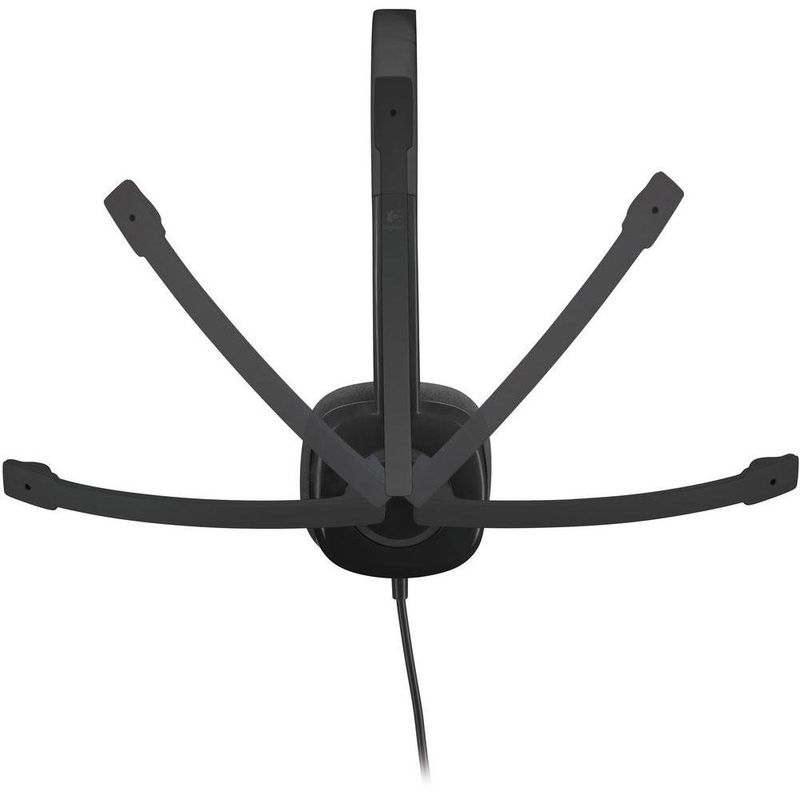 headset-logitech-h151-981-000587-p3-preto-003