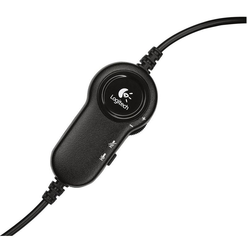 headset-logitech-h151-981-000587-p3-preto-004
