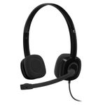 headset-logitech-h151-981-000587-p3-preto-005